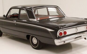 Mercury-Comet-Berline-1962-2