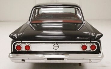 Mercury-Comet-Berline-1962-4