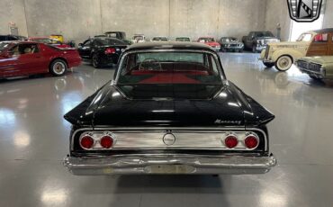 Mercury-Comet-Berline-1962-4