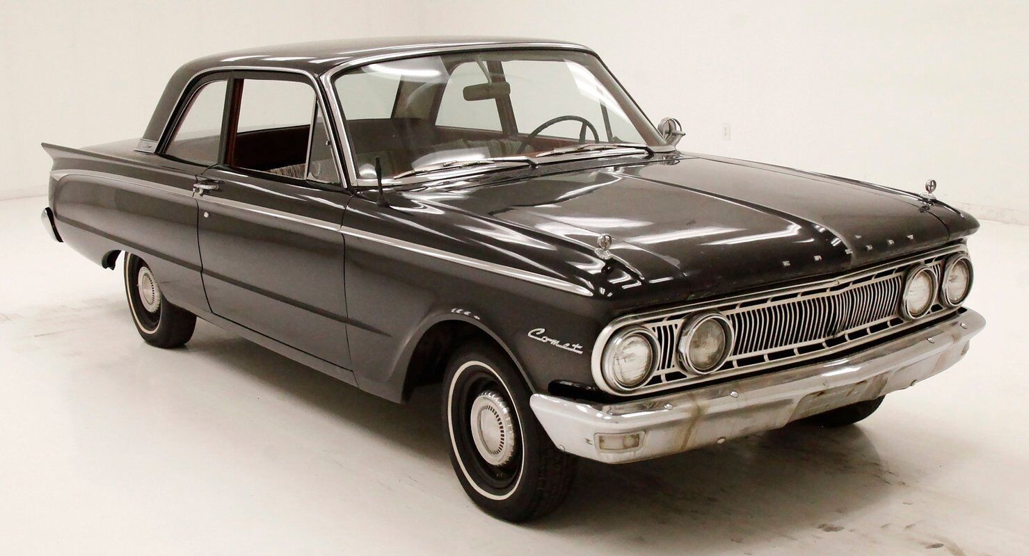 Mercury-Comet-Berline-1962-5