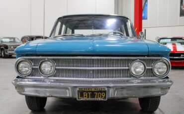 Mercury-Comet-Break-1960-7