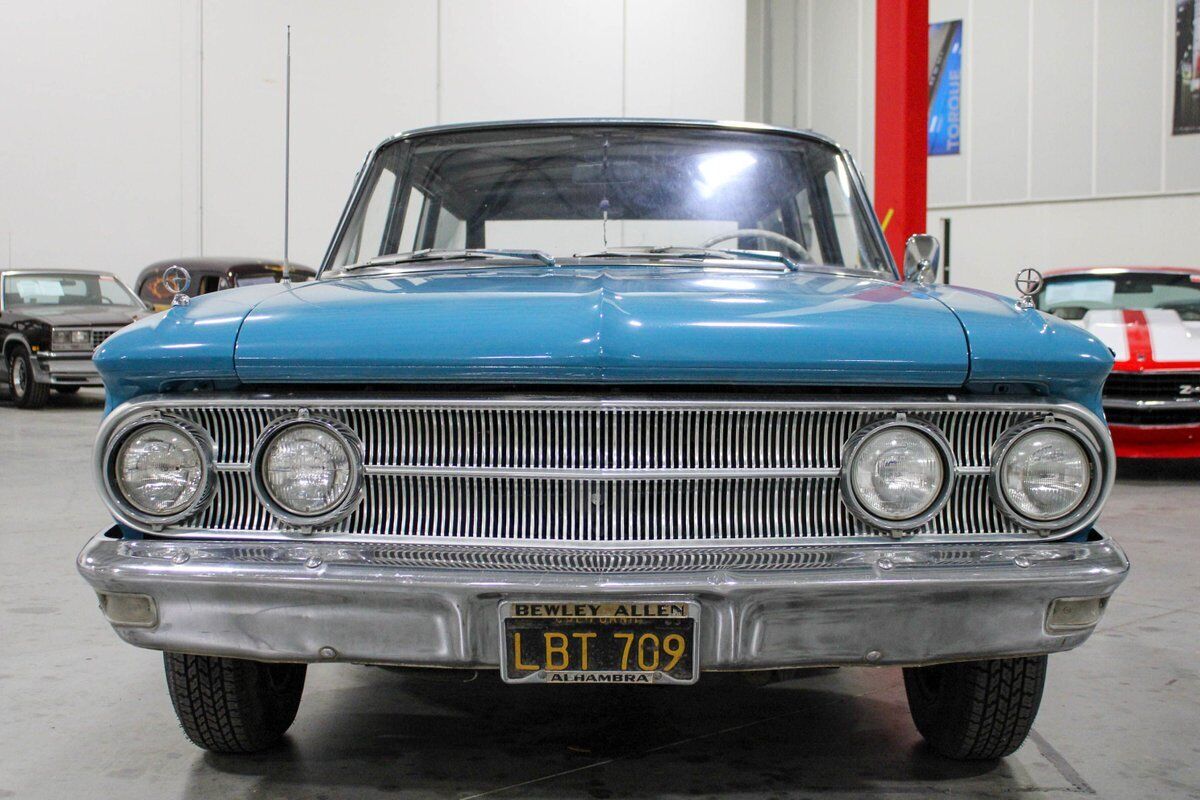 Mercury-Comet-Break-1960-7