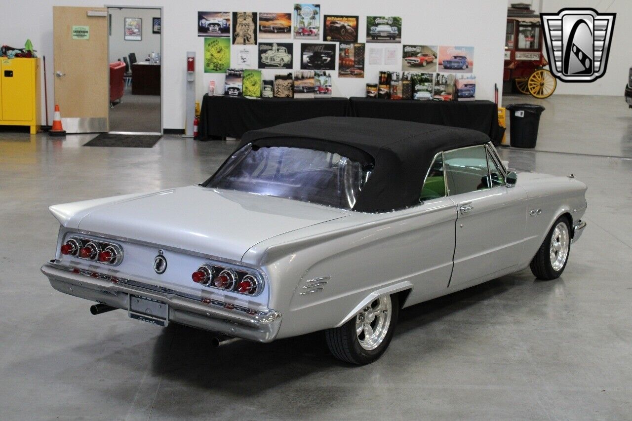 Mercury-Comet-Cabriolet-1963-11