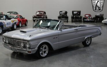 Mercury-Comet-Cabriolet-1963-2