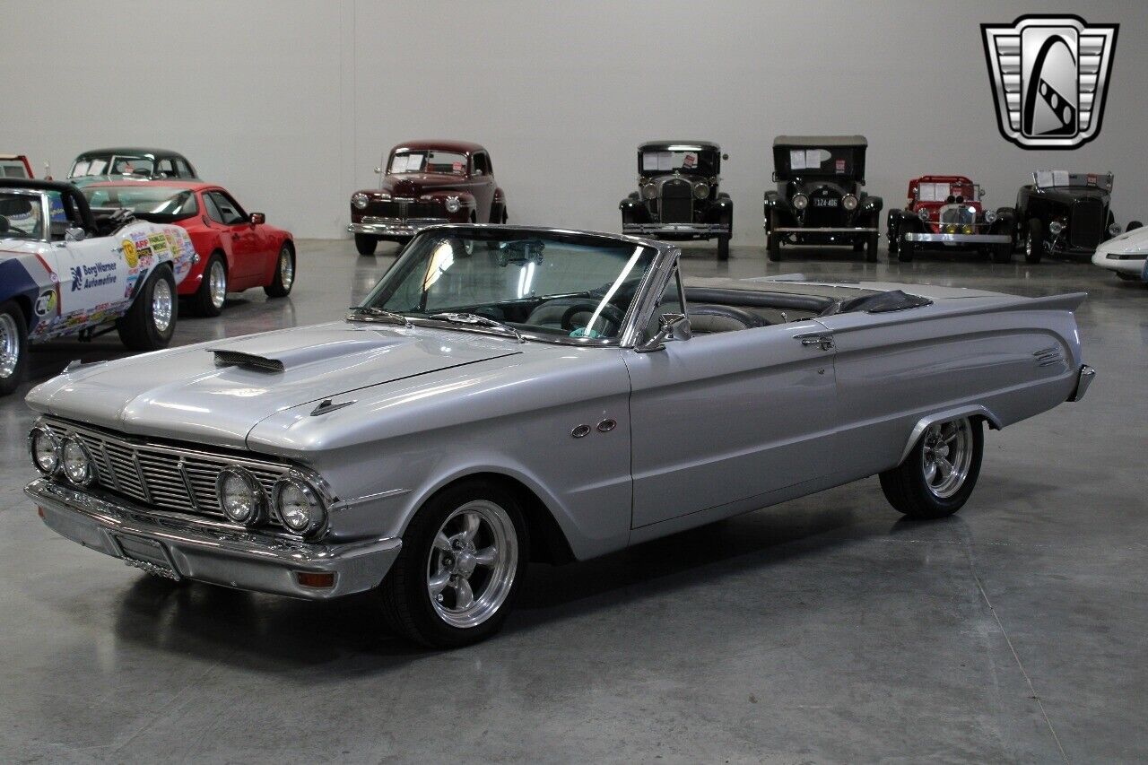 Mercury-Comet-Cabriolet-1963-2