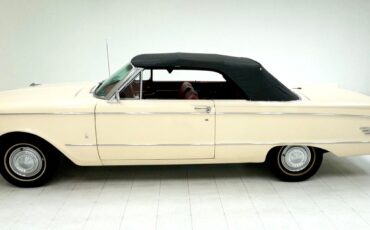 Mercury-Comet-Cabriolet-1963-2