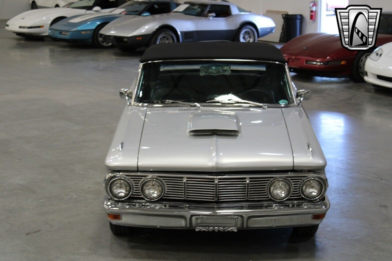 Mercury-Comet-Cabriolet-1963-3