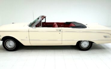 Mercury-Comet-Cabriolet-1963-3