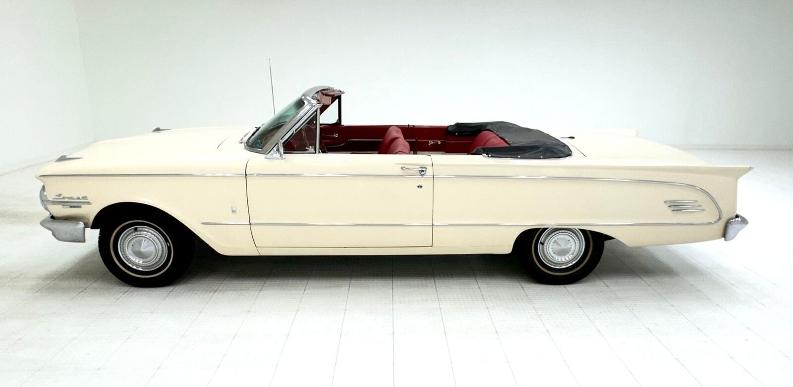 Mercury-Comet-Cabriolet-1963-3