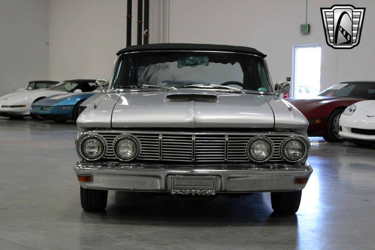 Mercury-Comet-Cabriolet-1963-4