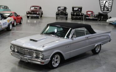 Mercury-Comet-Cabriolet-1963-5