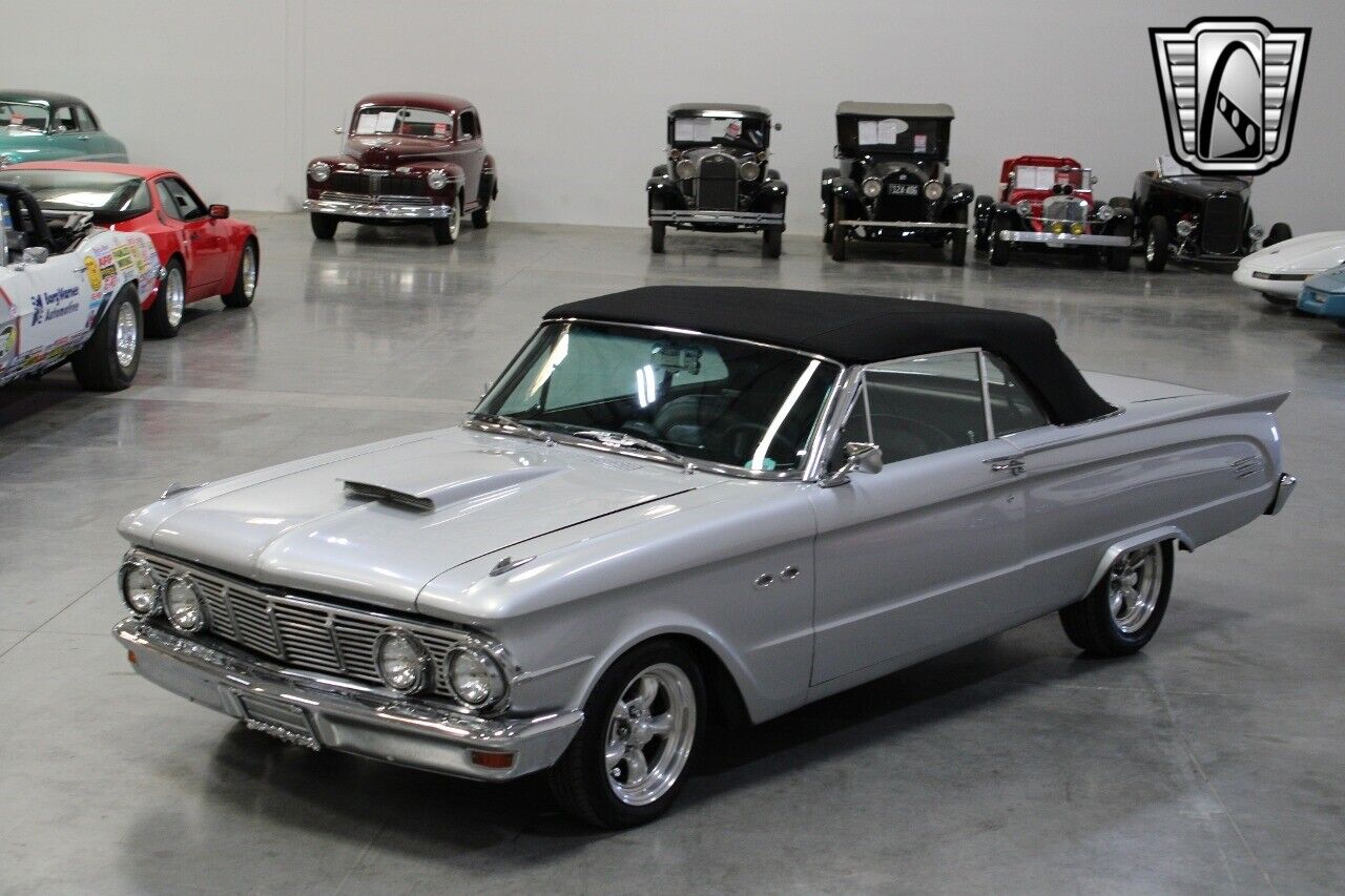 Mercury-Comet-Cabriolet-1963-5