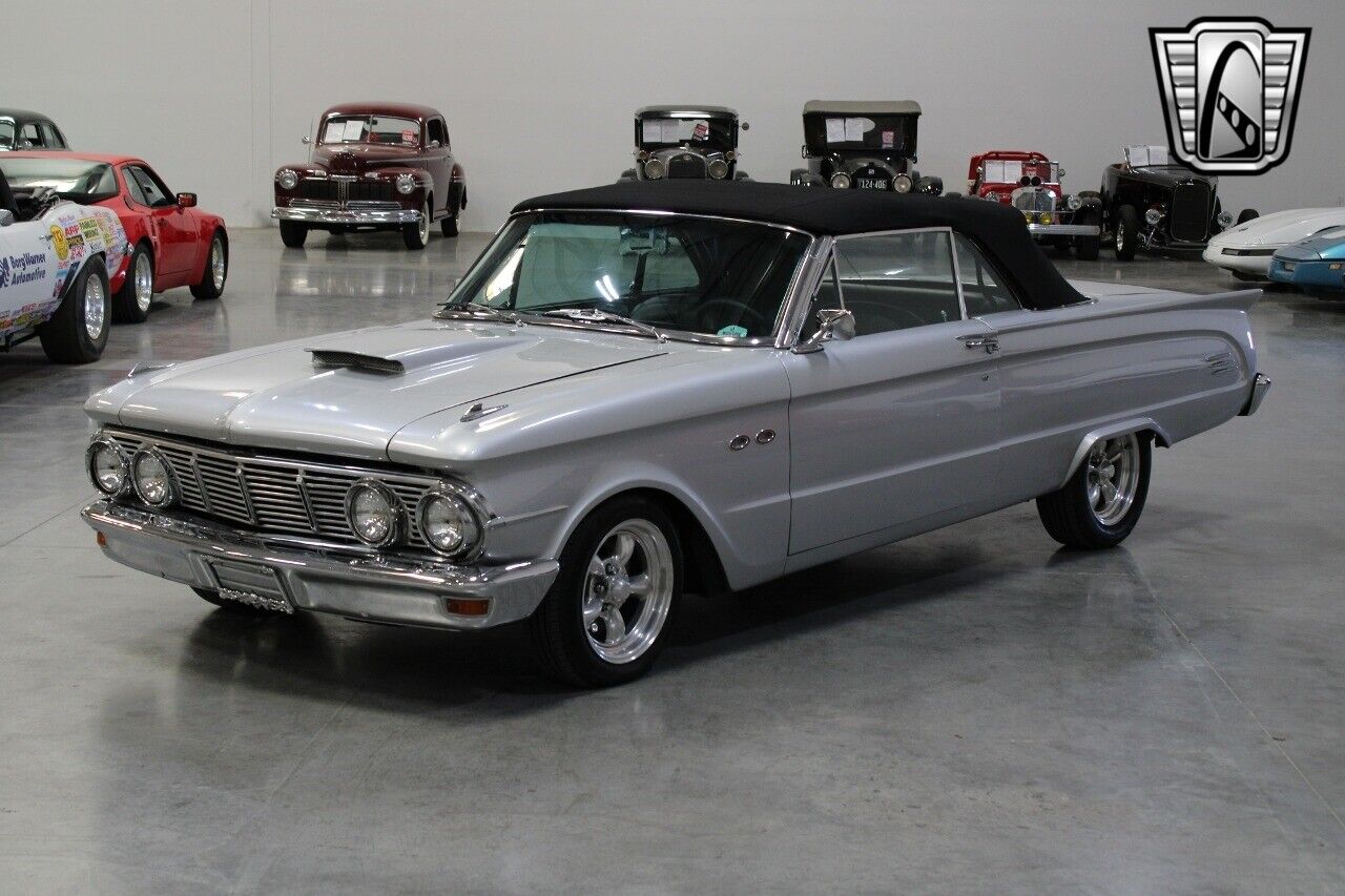 Mercury-Comet-Cabriolet-1963-6