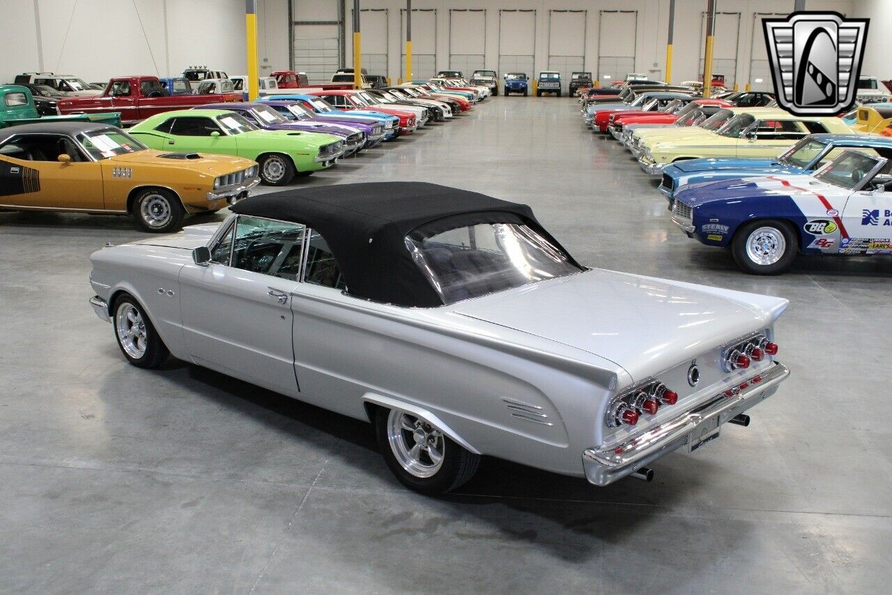 Mercury-Comet-Cabriolet-1963-7