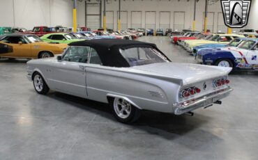 Mercury-Comet-Cabriolet-1963-8