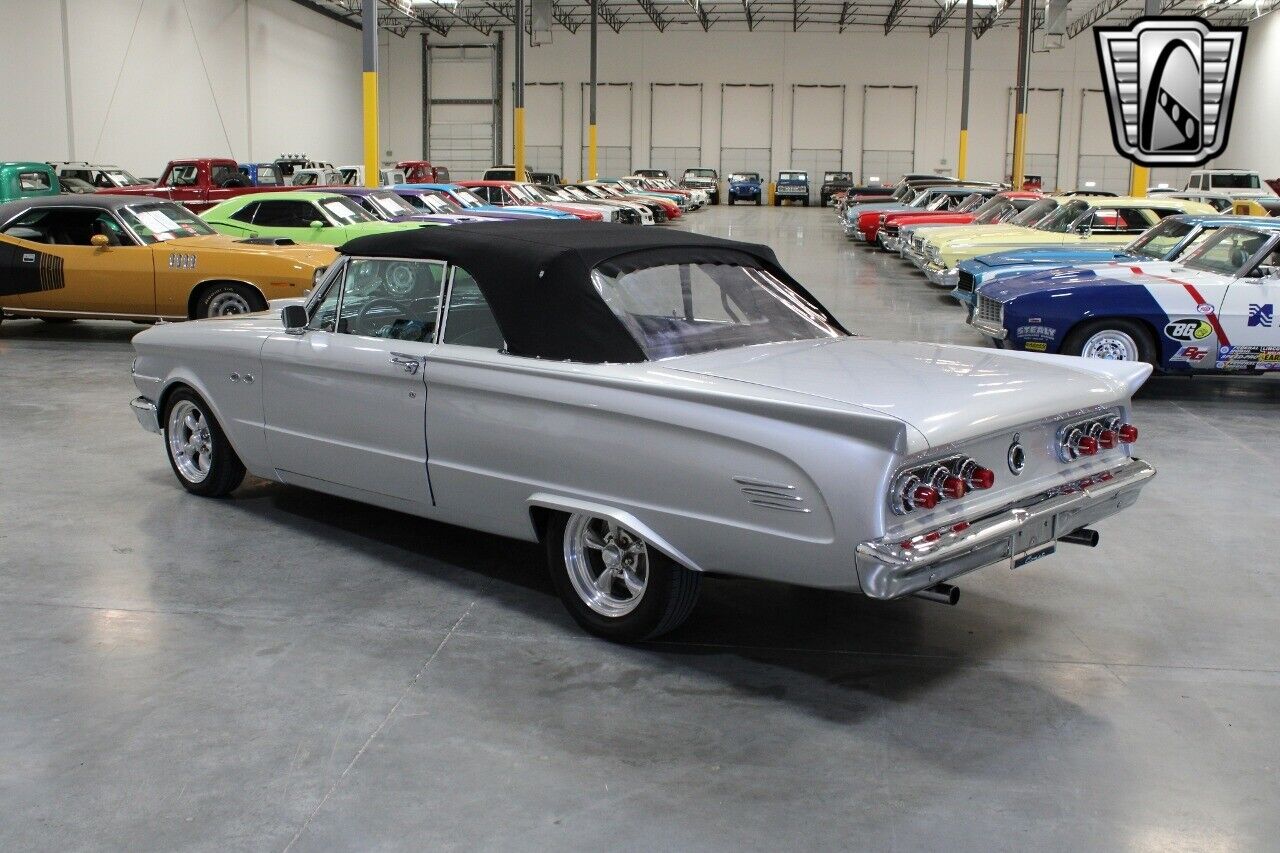 Mercury-Comet-Cabriolet-1963-8