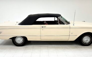 Mercury-Comet-Cabriolet-1963-8