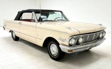 Mercury-Comet-Cabriolet-1963-9