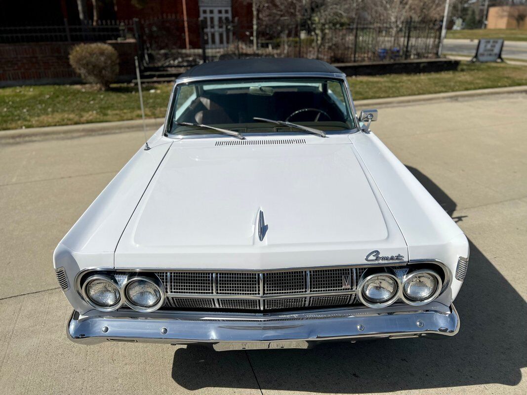 Mercury-Comet-Caliente-Coupe-1964-11