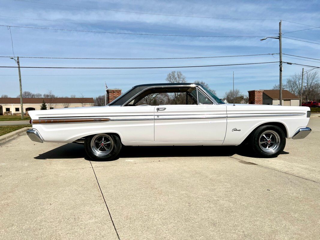 Mercury-Comet-Caliente-Coupe-1964-5