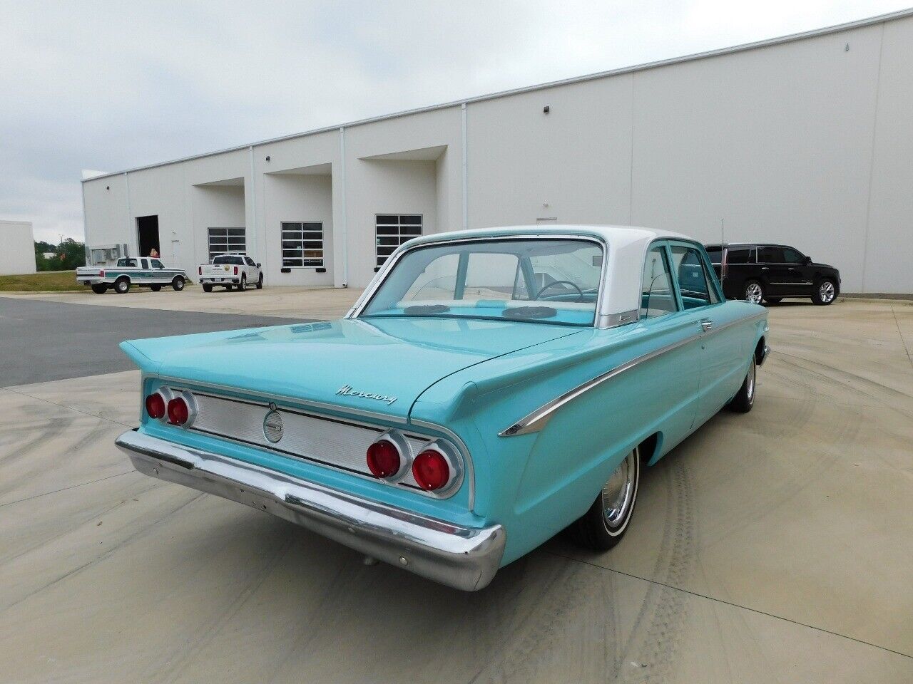 Mercury-Comet-Coupe-1962-10