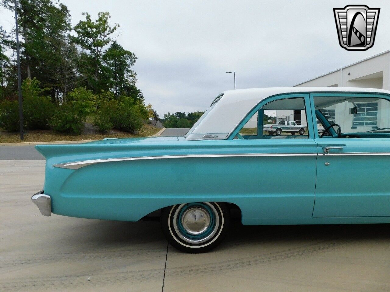 Mercury-Comet-Coupe-1962-11