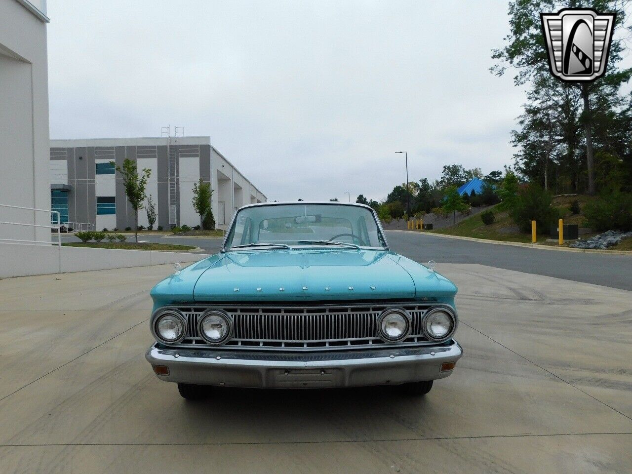 Mercury-Comet-Coupe-1962-3