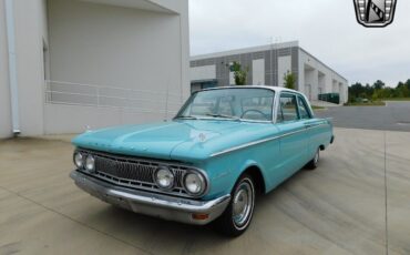 Mercury-Comet-Coupe-1962-4