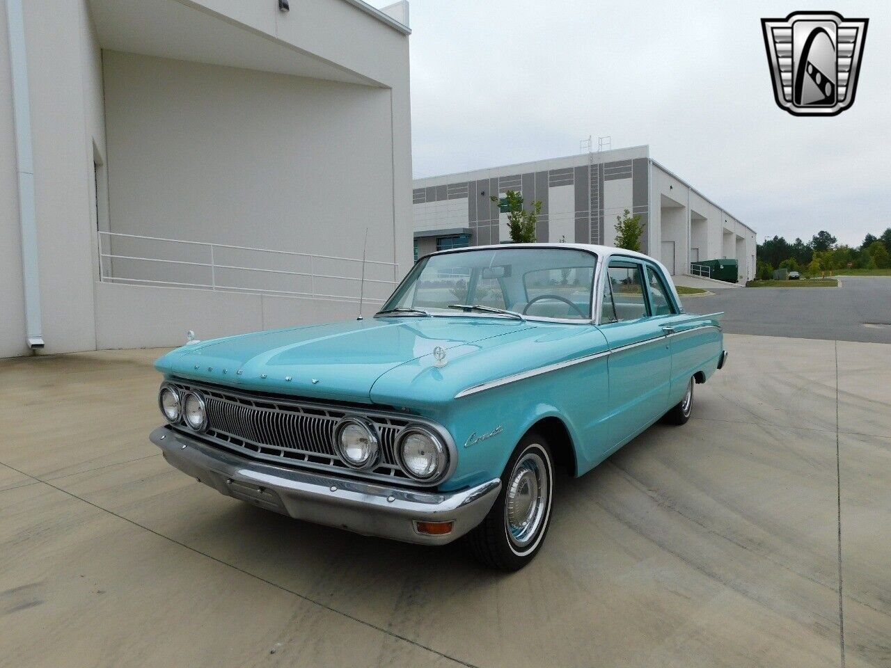 Mercury-Comet-Coupe-1962-4