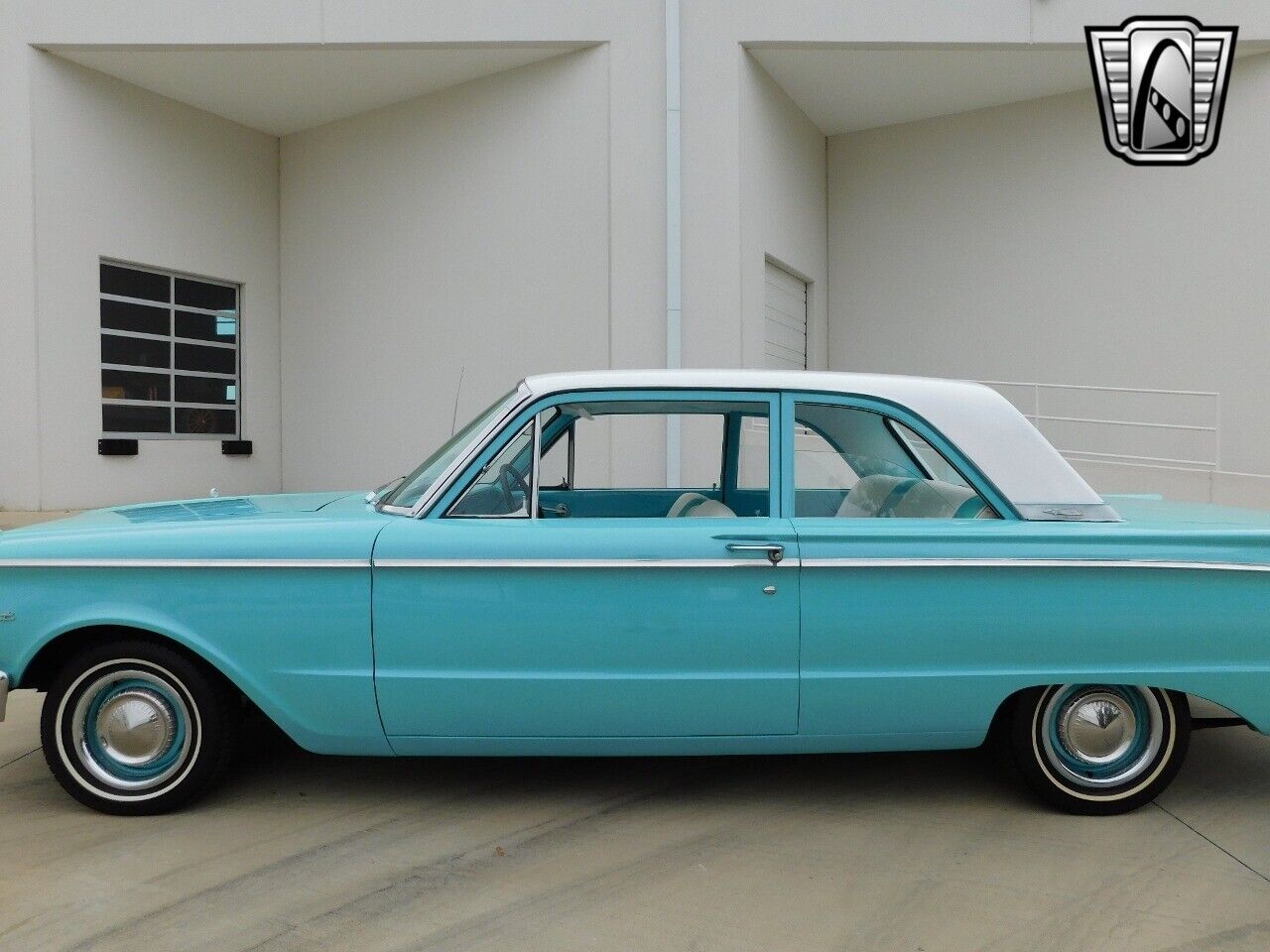 Mercury-Comet-Coupe-1962-6