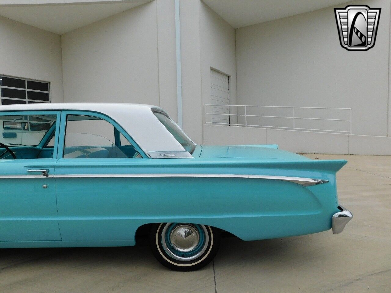 Mercury-Comet-Coupe-1962-7