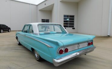 Mercury-Comet-Coupe-1962-8