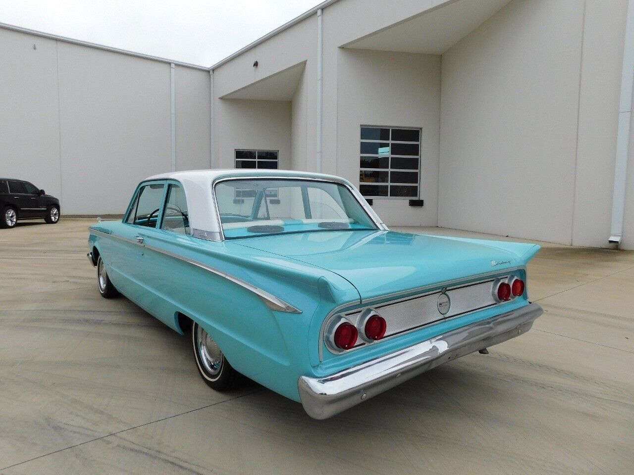 Mercury-Comet-Coupe-1962-8