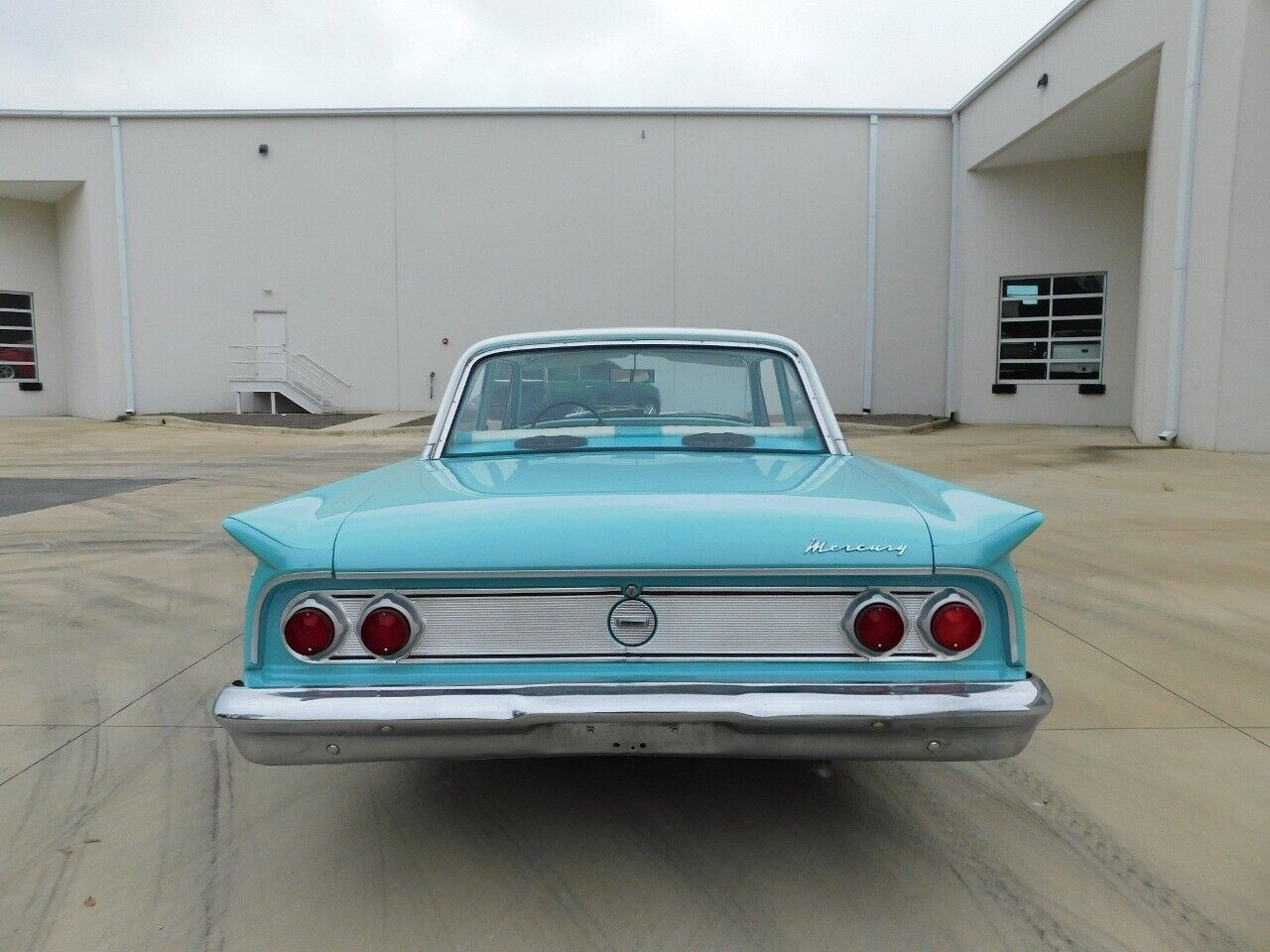 Mercury-Comet-Coupe-1962-9