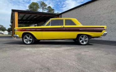 Mercury-Comet-Coupe-1964-1