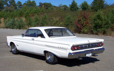 Mercury-Comet-Coupe-1964-1