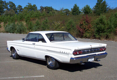 Mercury-Comet-Coupe-1964-1