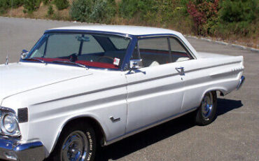 Mercury-Comet-Coupe-1964-18