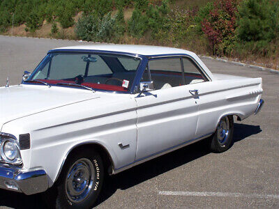 Mercury-Comet-Coupe-1964-18