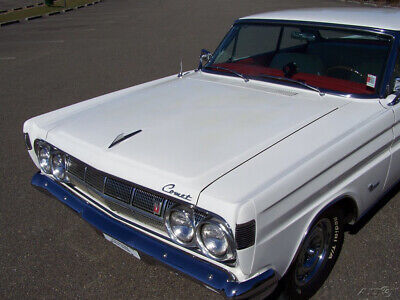 Mercury-Comet-Coupe-1964-19