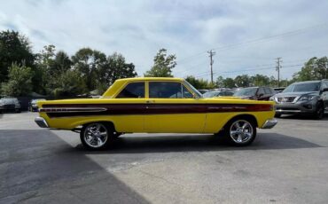 Mercury-Comet-Coupe-1964-2