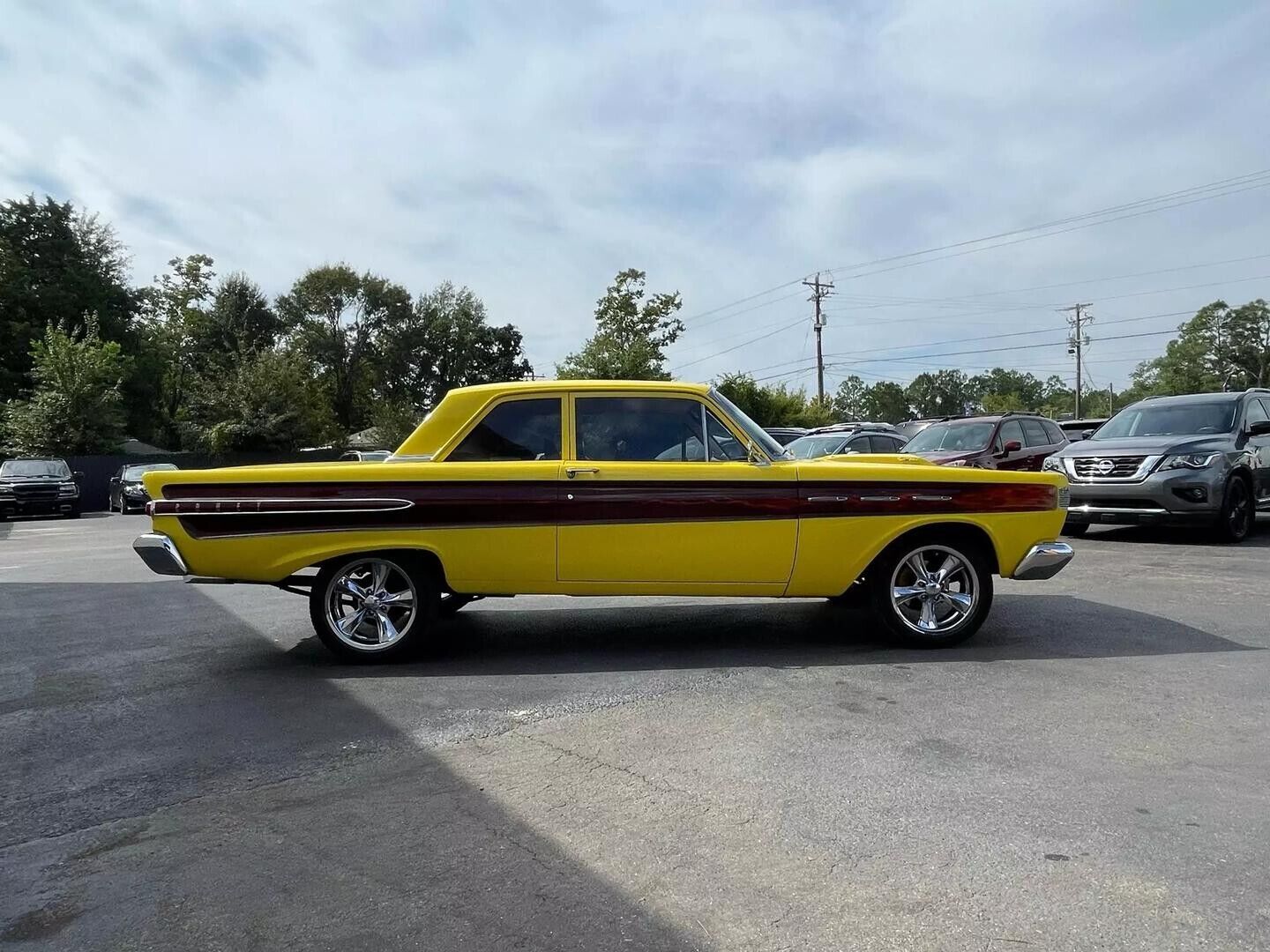 Mercury-Comet-Coupe-1964-2