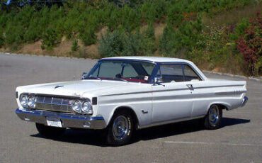 Mercury-Comet-Coupe-1964-2