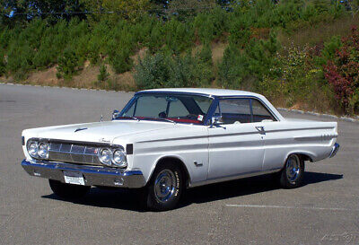 Mercury-Comet-Coupe-1964-2