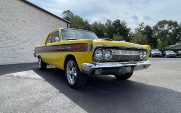 Mercury-Comet-Coupe-1964-3