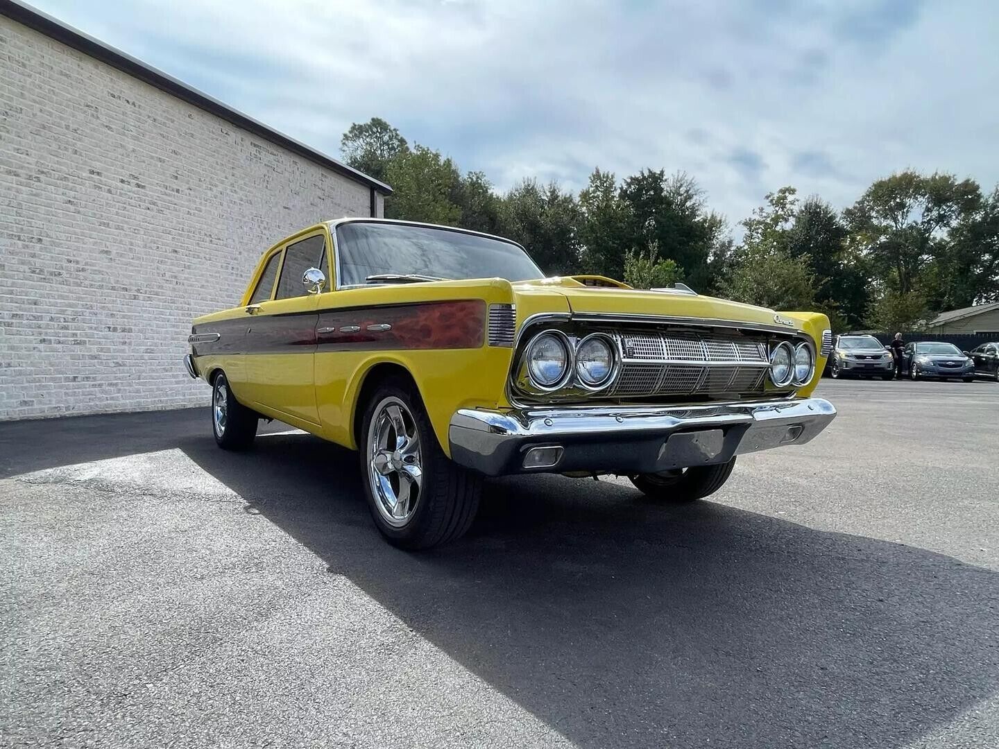 Mercury-Comet-Coupe-1964-3