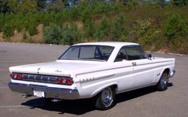 Mercury-Comet-Coupe-1964-3