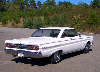 Mercury-Comet-Coupe-1964-3