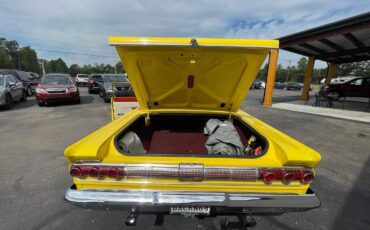 Mercury-Comet-Coupe-1964-32