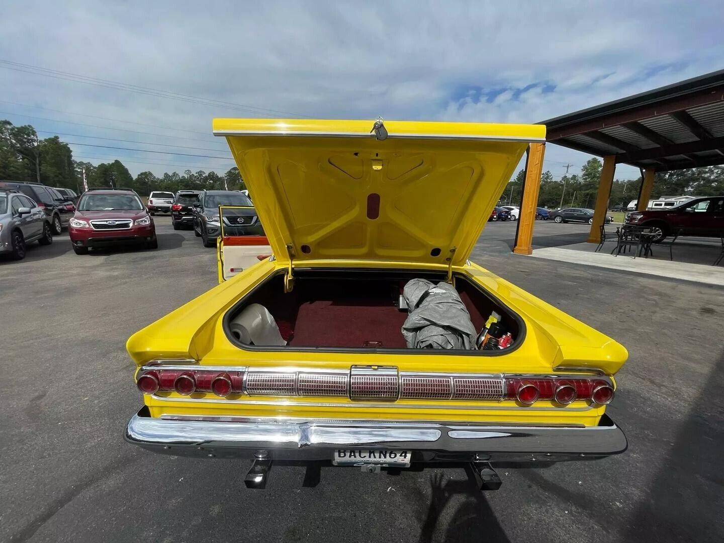 Mercury-Comet-Coupe-1964-32